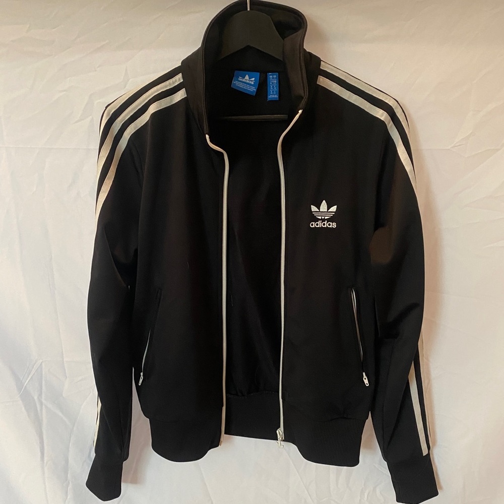 Jacket - Picture 5 of 6